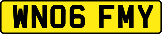 WN06FMY