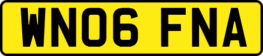 WN06FNA