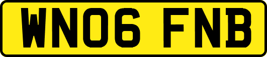 WN06FNB