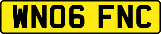WN06FNC