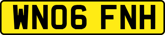 WN06FNH