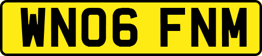 WN06FNM