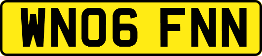 WN06FNN