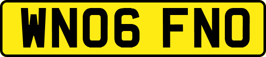 WN06FNO