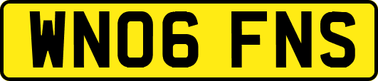WN06FNS