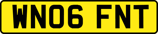 WN06FNT