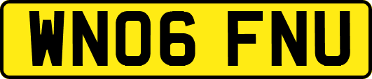 WN06FNU