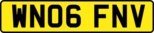 WN06FNV
