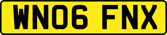 WN06FNX