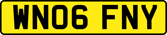WN06FNY