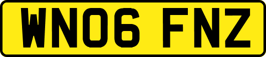WN06FNZ
