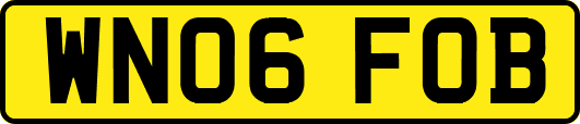 WN06FOB