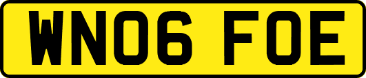 WN06FOE
