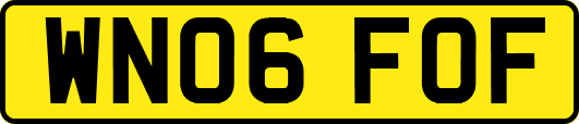 WN06FOF