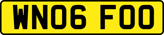 WN06FOO