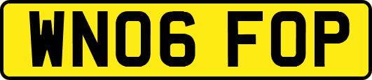 WN06FOP