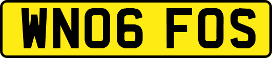 WN06FOS