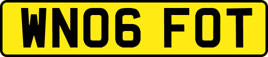 WN06FOT