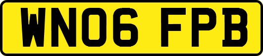 WN06FPB