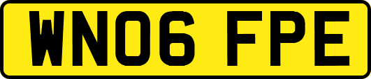 WN06FPE