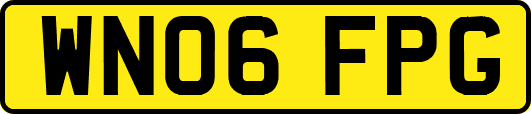 WN06FPG