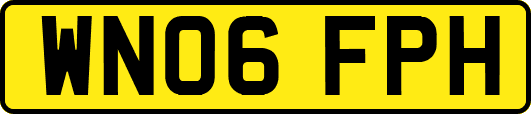 WN06FPH