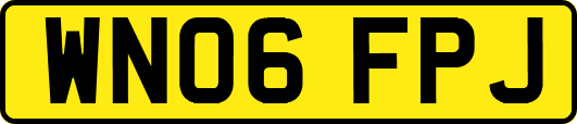 WN06FPJ