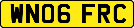 WN06FRC