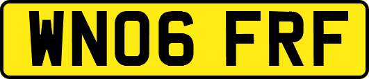 WN06FRF