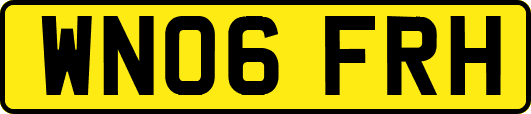 WN06FRH