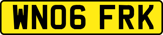 WN06FRK