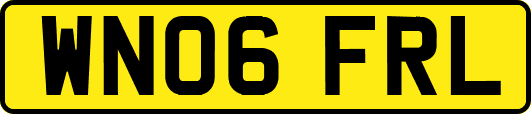 WN06FRL