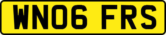 WN06FRS