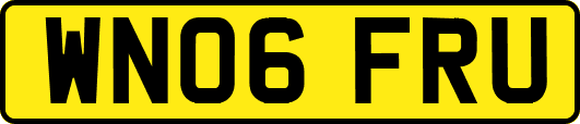 WN06FRU
