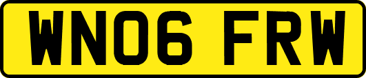 WN06FRW