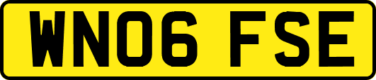 WN06FSE