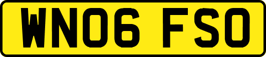 WN06FSO
