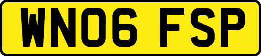 WN06FSP