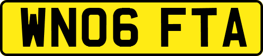 WN06FTA