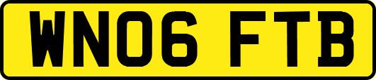 WN06FTB
