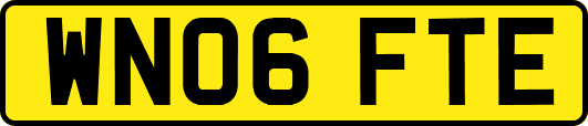 WN06FTE