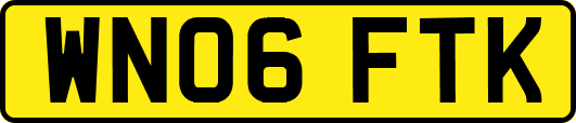 WN06FTK