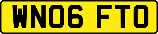 WN06FTO