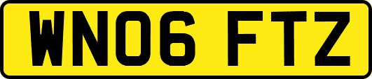 WN06FTZ