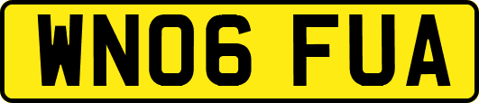 WN06FUA