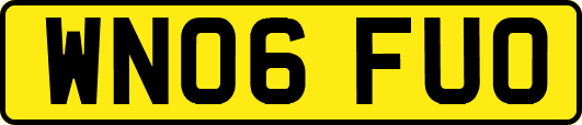 WN06FUO