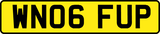 WN06FUP