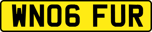 WN06FUR