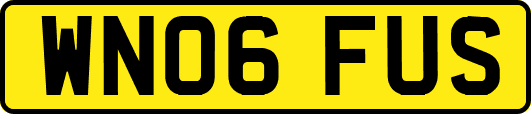 WN06FUS