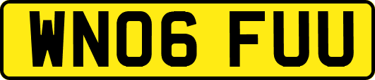 WN06FUU